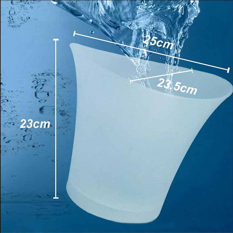 c7f231a3843ca8b2d6ca8b720a837721_lt-g-0402