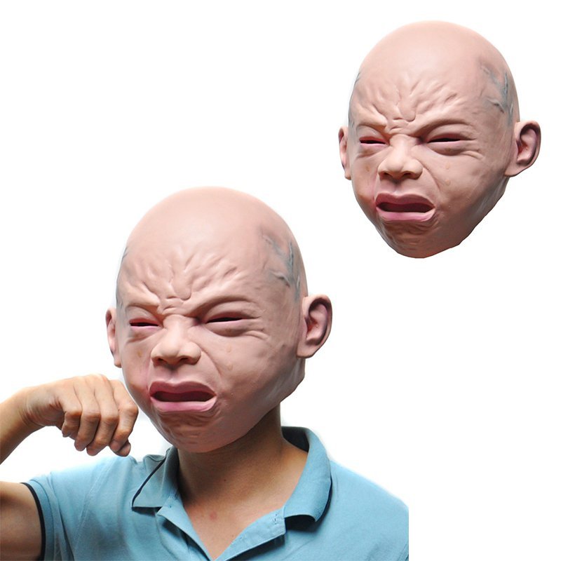 2e651f7271abd91ba59d7458681513d2_fd75cddce539a9b3bab639e1227f2132_Novelty-Latex-Rubber-Creepy-Cry-Baby-Face-Head-Mask-Halloween-Party-Costume-Decorations2520252832529.jpg