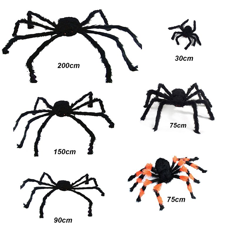 7a9b7186996b70a3532151e3eff2b645_no-ho-3302