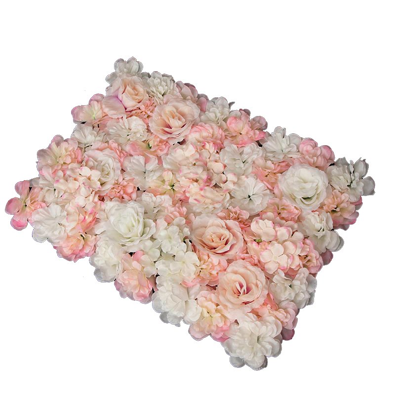 8f1a5416a9a97951107290c3f904f4de_6