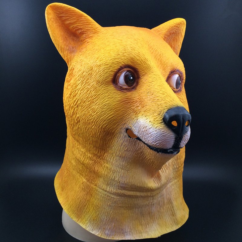 989f9449662ee3e8ee4a223346376d25_Wholesale-Creepy-Party-Halloween-Costume-Animal-Mask-Full-Head-Mask-Dog-Head-Mask-Creepy-Fur-Mane