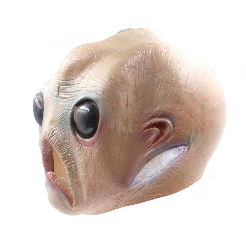 alienmask01