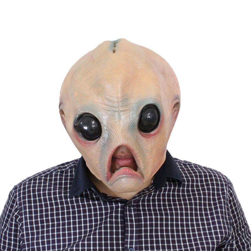 alienmask03