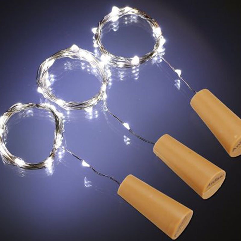 bbf93a4855f4ee2e32d030bbbe70624b_lt-g-05a02