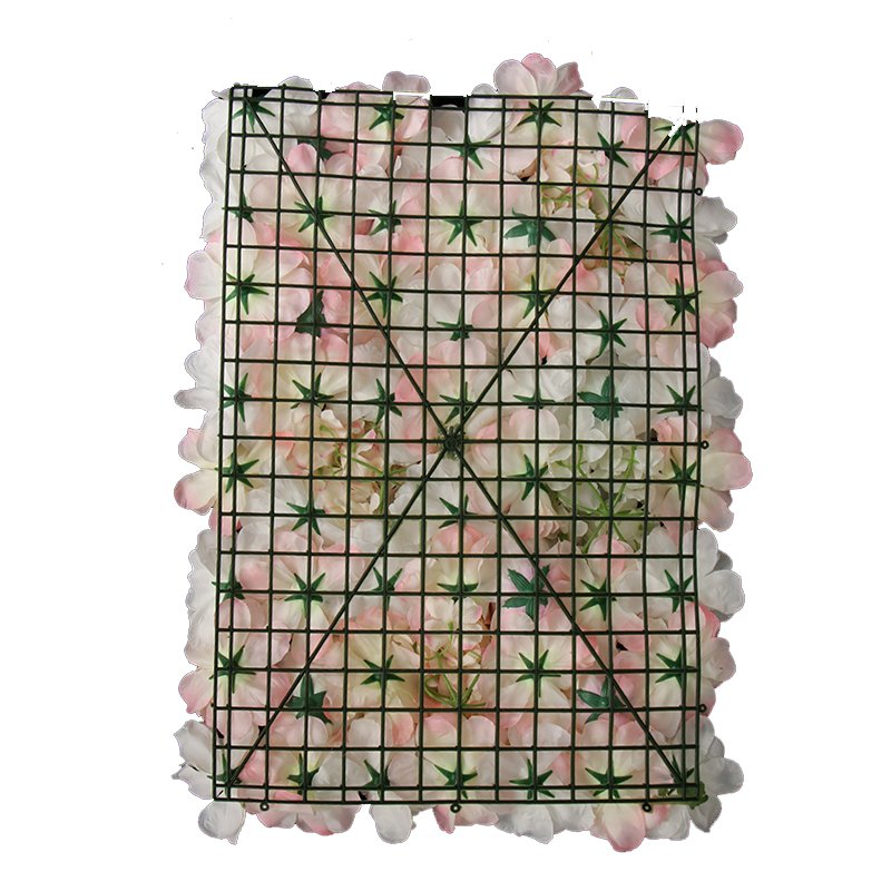 cdd081088ba06d39072022acb213f076_5