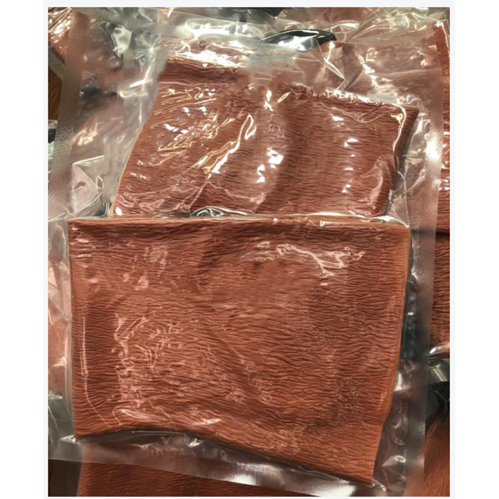 d804edc43dddd304452c394c2c0e8895_5415