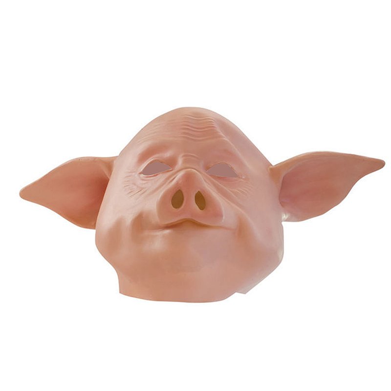 fa4e006df65b42fb2e771366f7887046_no-mk-2303