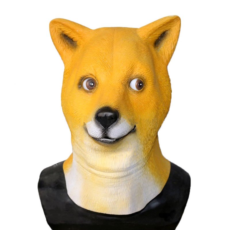foxmask02_1