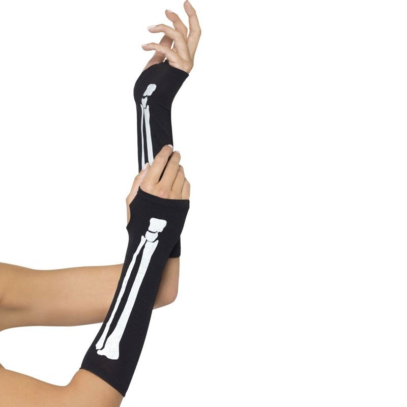 skeletonglove01