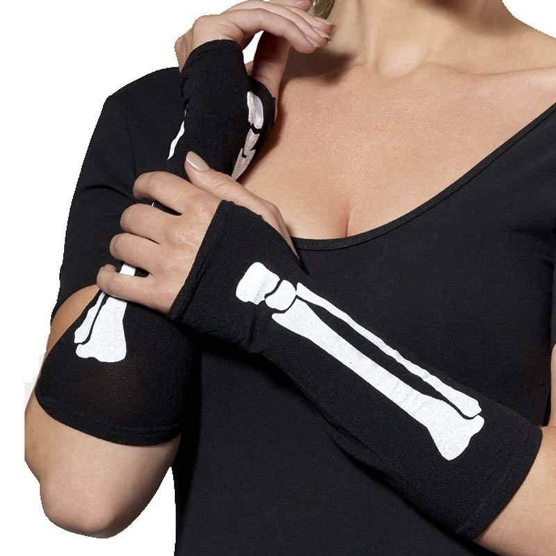 skeletonglove02