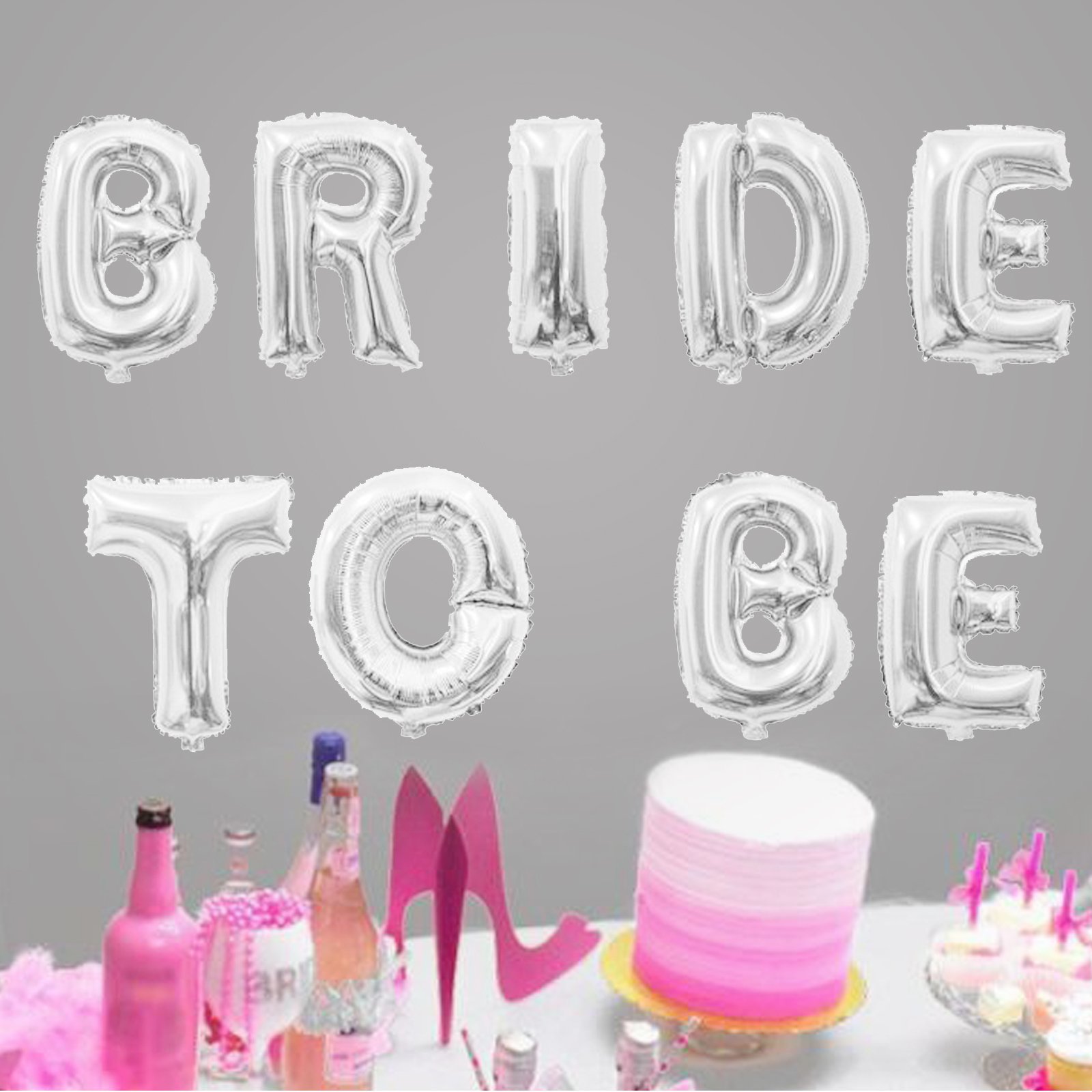 0055fc58ce0d29f586b63b9c171fc48f_ba-b-20-026