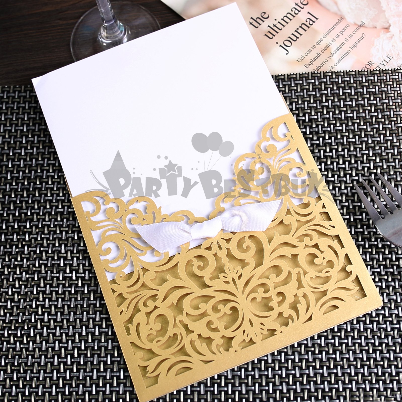 043c280ef0183eb793f767d3a453db65_in04010027_24