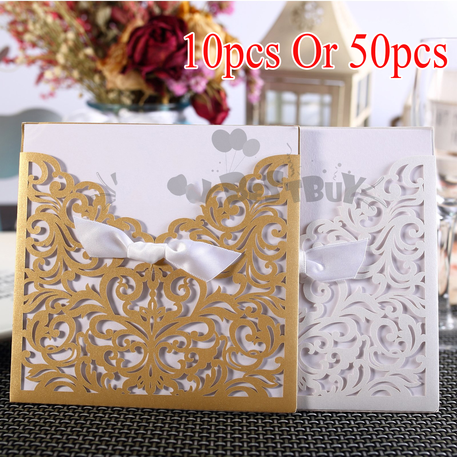 049d7f41e711f54e0f225ae1b1513145_in04010+027_18