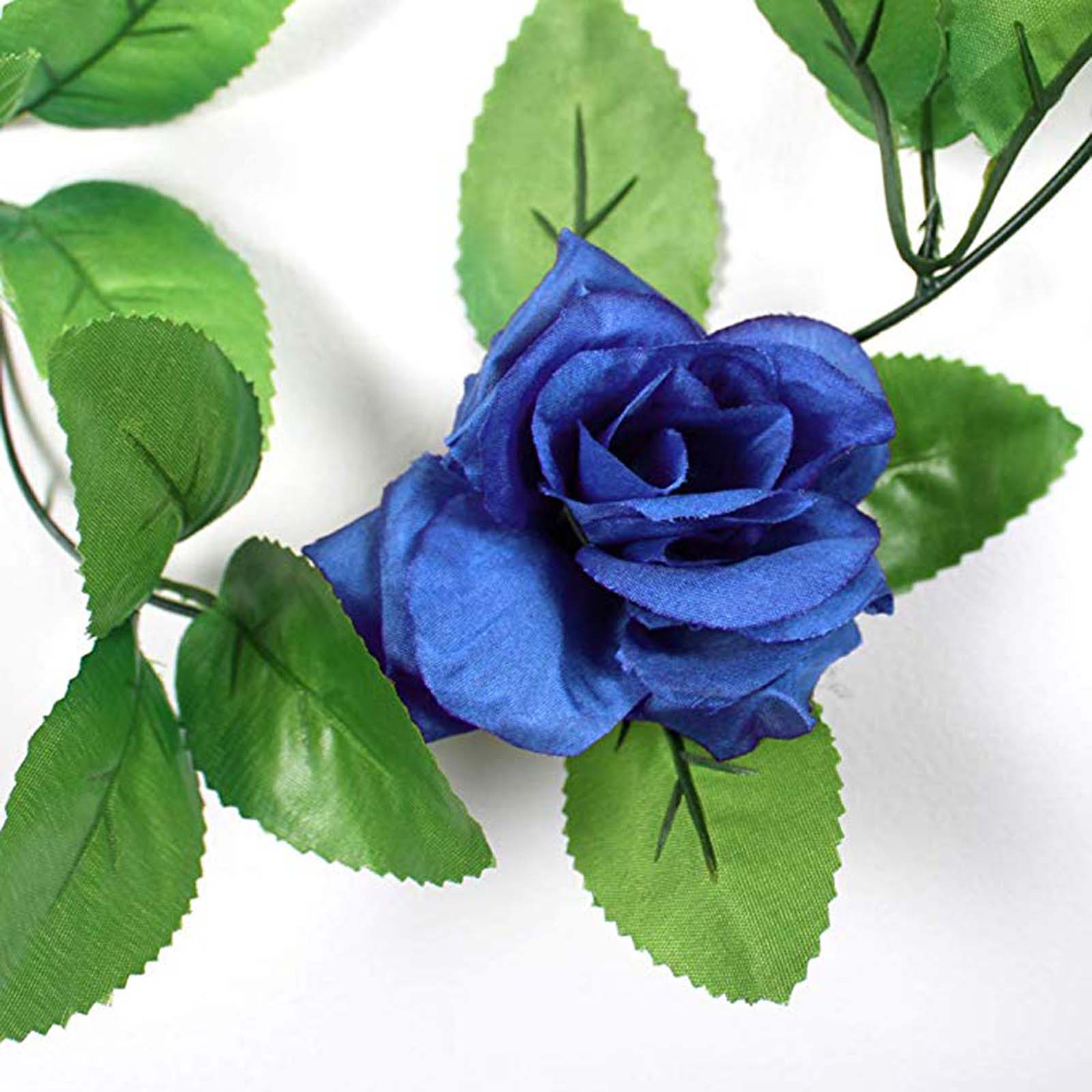 084c3e71bf9181ea2af7dfc74bfc3b67_111