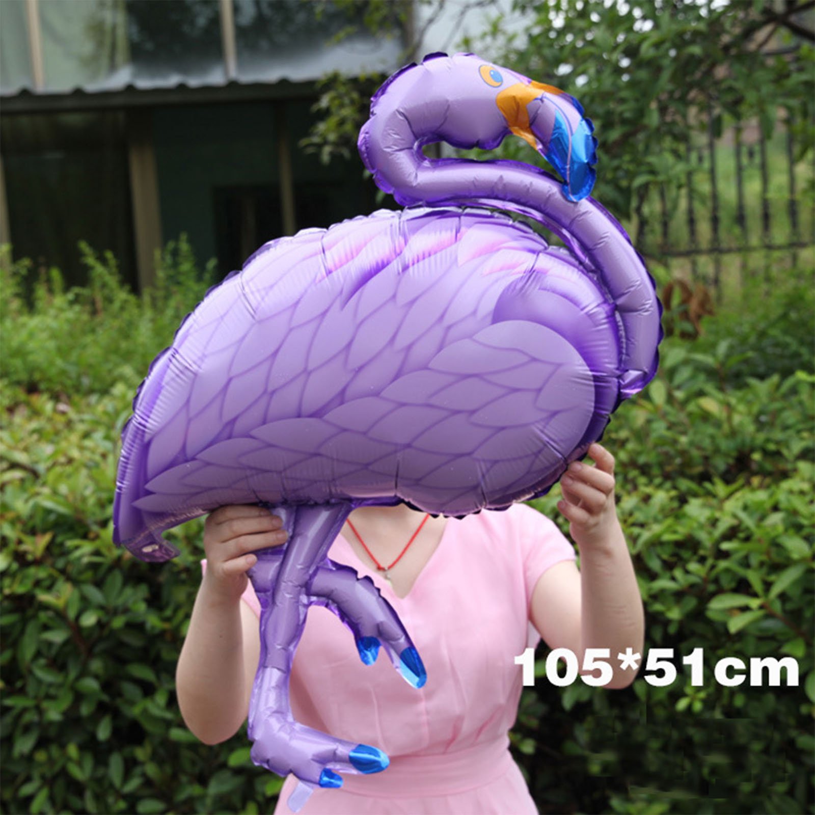 0887042287cdacb90288b51c01e4771e_02