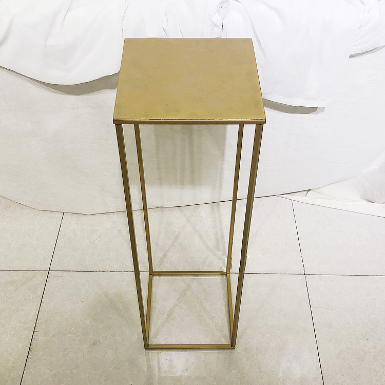 11691366439_1064631669