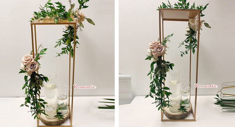 11727784824_1064631669