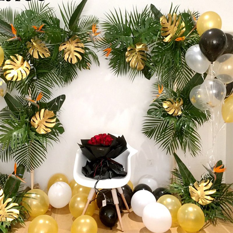 160f9fa0cc498ad66af29d8eee20fcc1_21