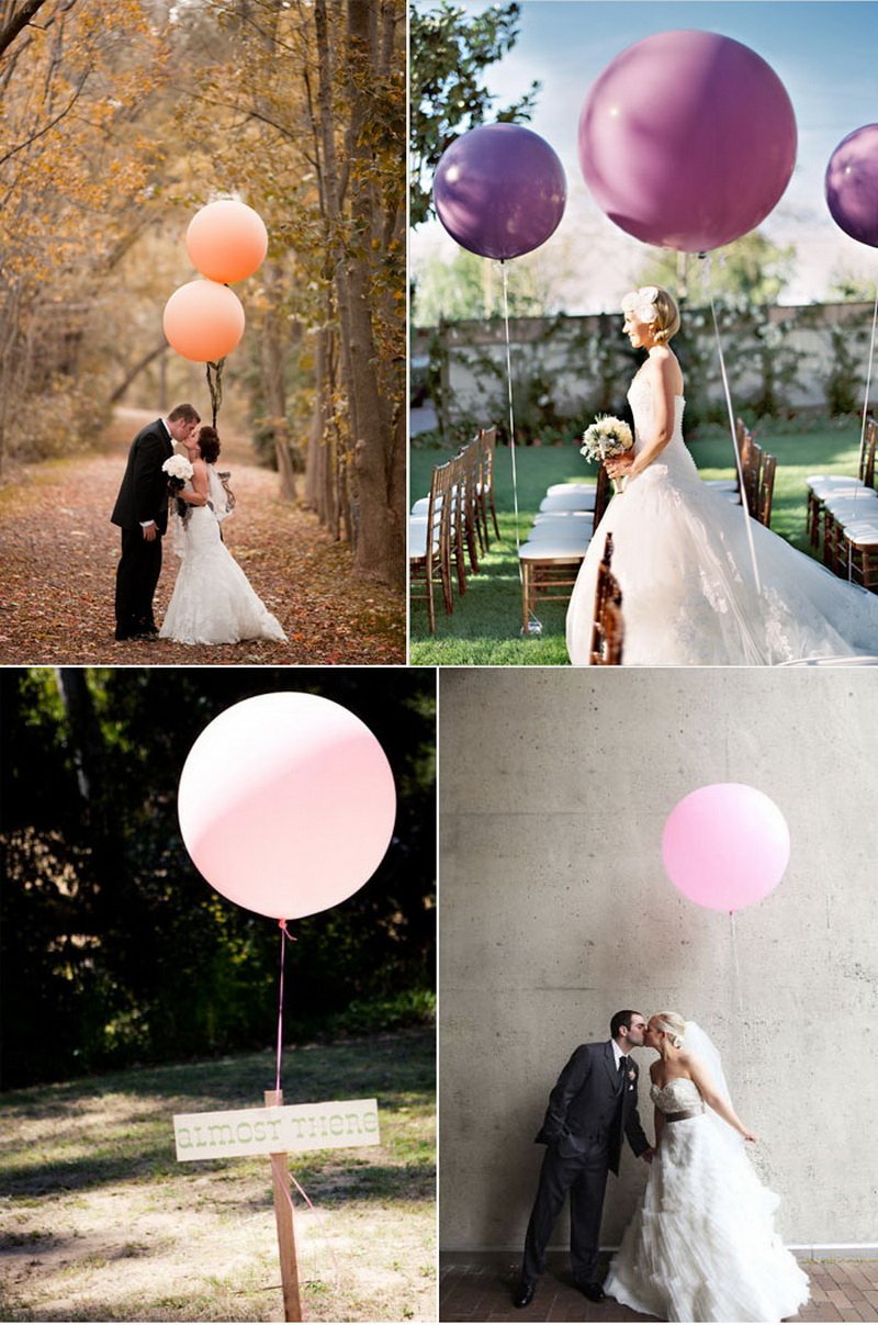 17b6724d8587d33ee98d95738d440561_ba-b-03-choice05 (1)