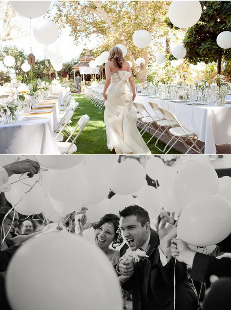 20fea6e64fbe0e518ac4c14e085c4703_ba-b-03-choice06