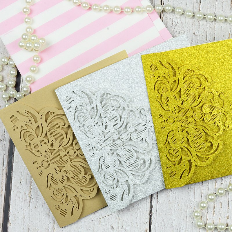 3af727b79fb1a61baca34f65395e8f7f_wd04f02709