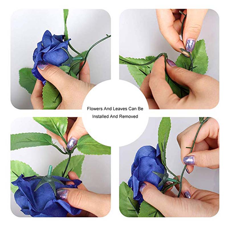 3f3b8f9d12a10801892464f3e8cb51f8_23