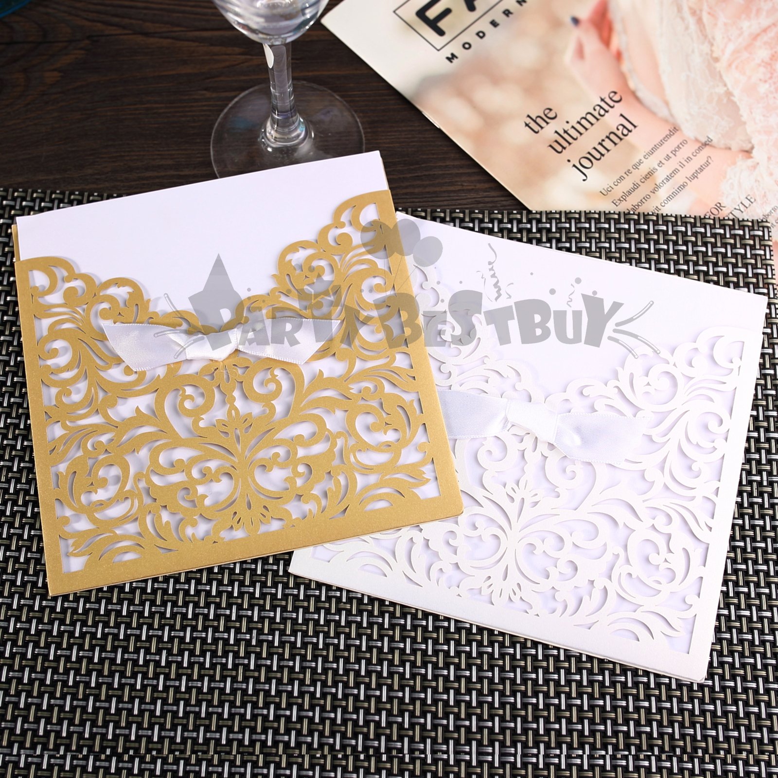 46376915a865324bc4cd4ae33cf55585_in04010027_19