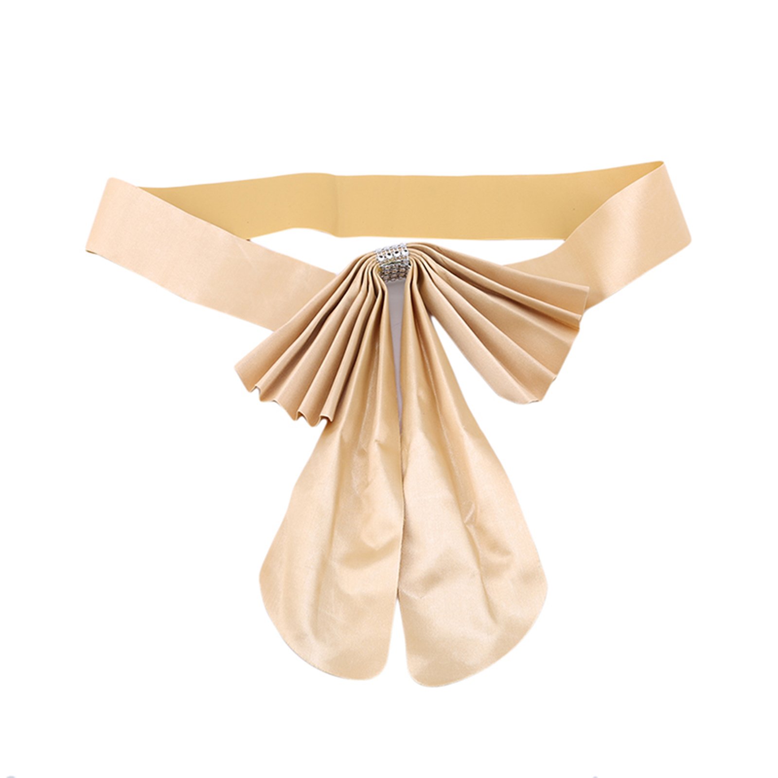 59207422eca04c89154eaec695a9c934_wd01c-p_010