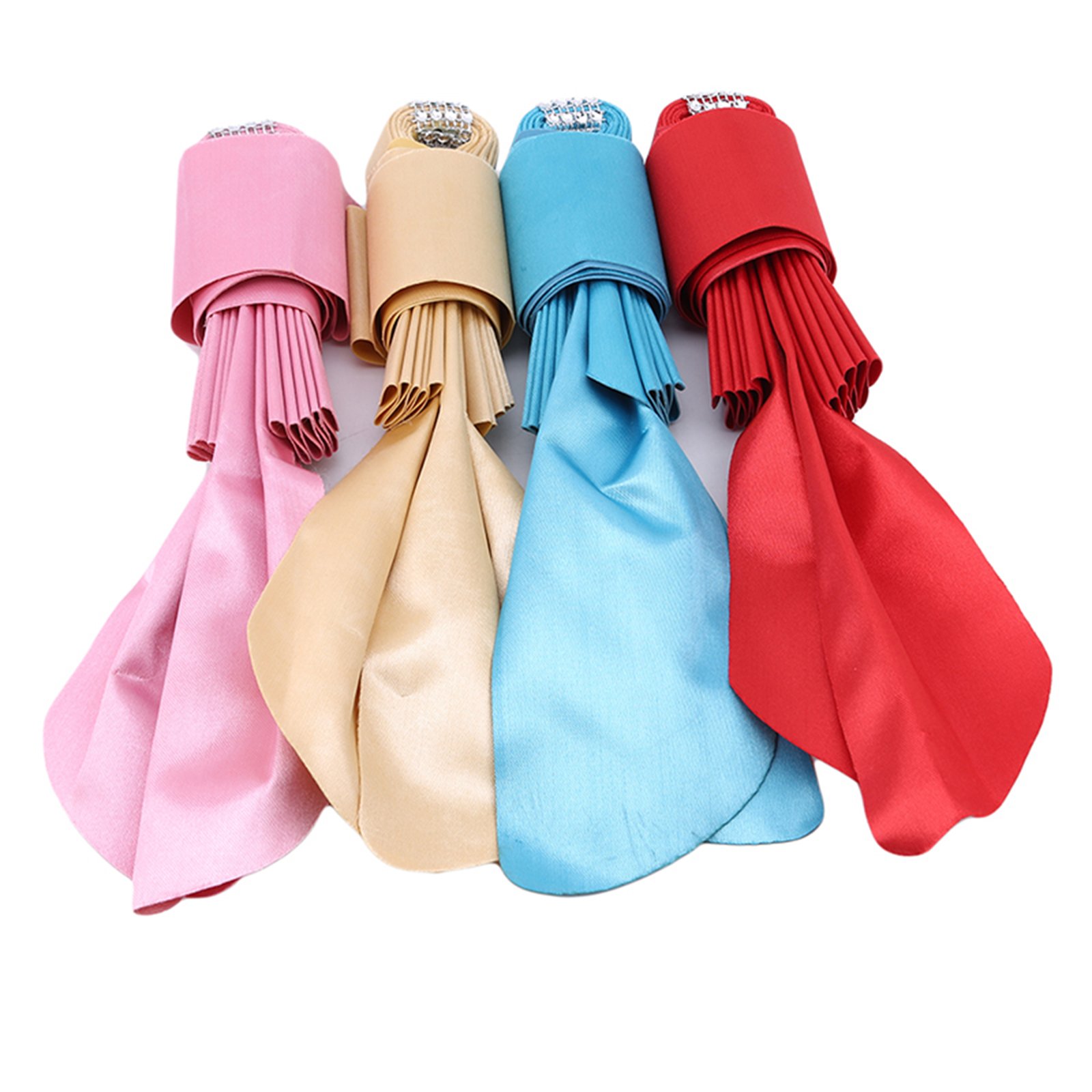 602e15fb4b9786163b85d34a48e4e54a_wd01c-p_012