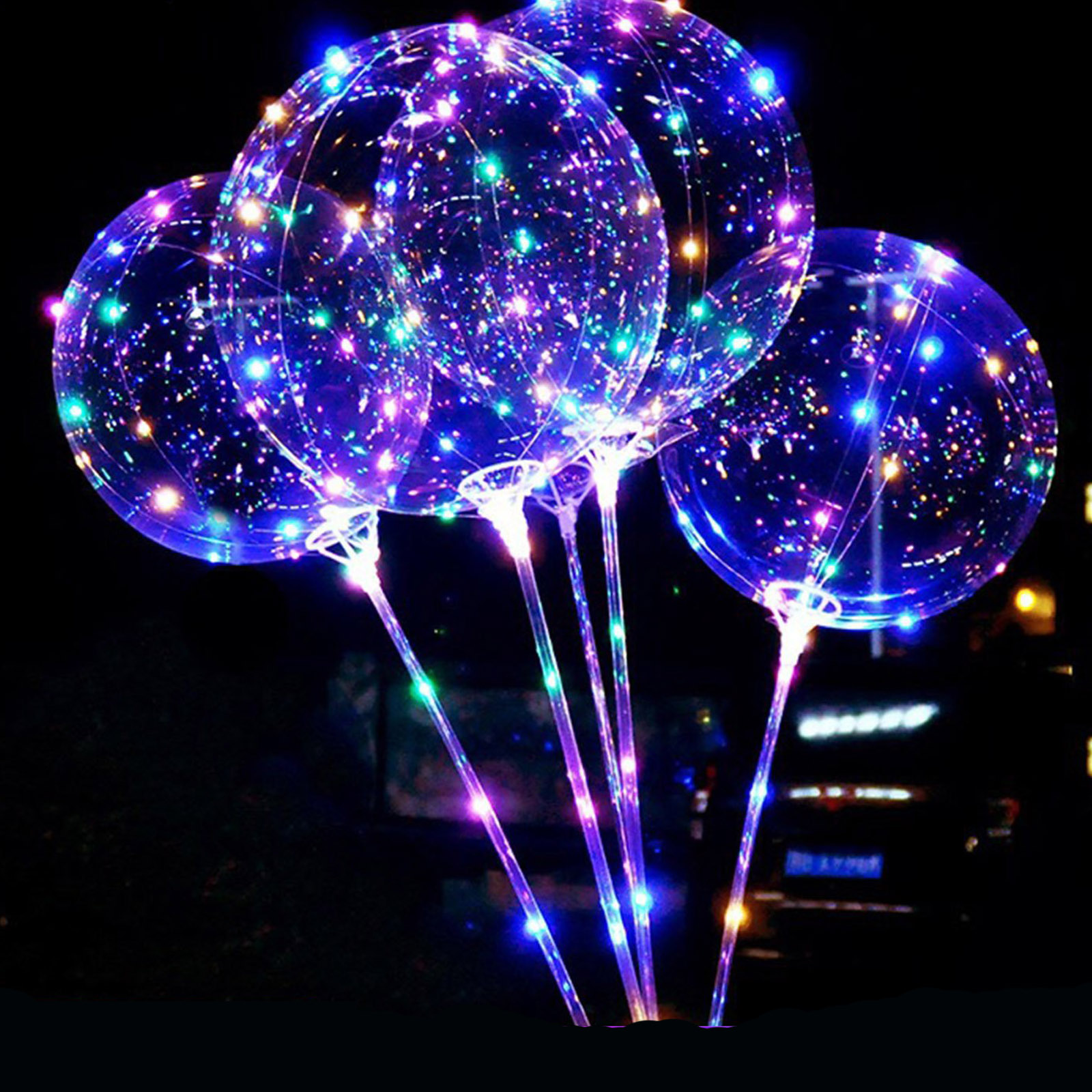 60fe172e5a4aed3f6175bd481aadf483_YUYI