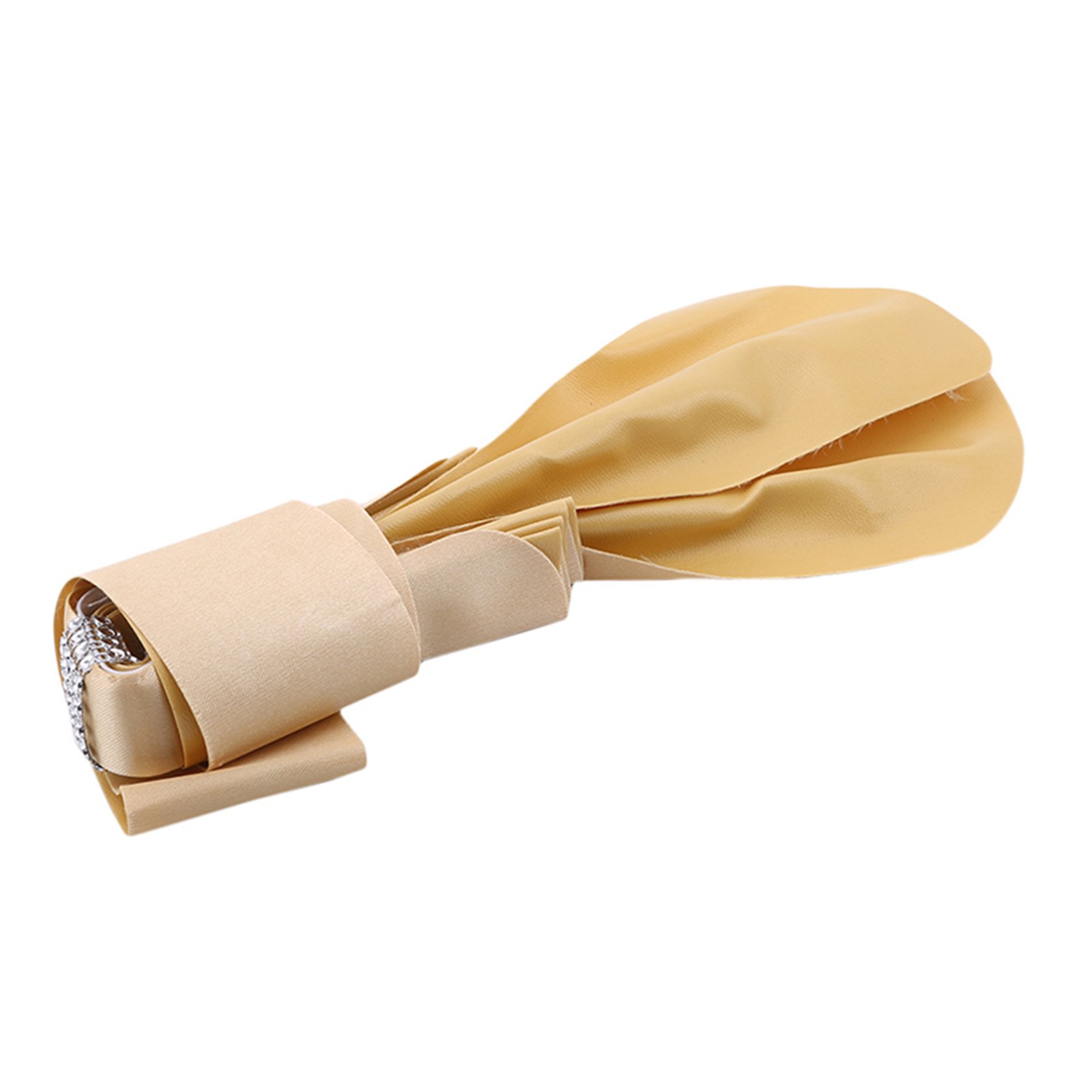 7447524b2ce627608de24a7dbc48ceaa_wd01c-p_011