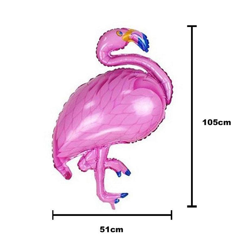 795a7a748138dcf005f74fcb6cdb3582_3