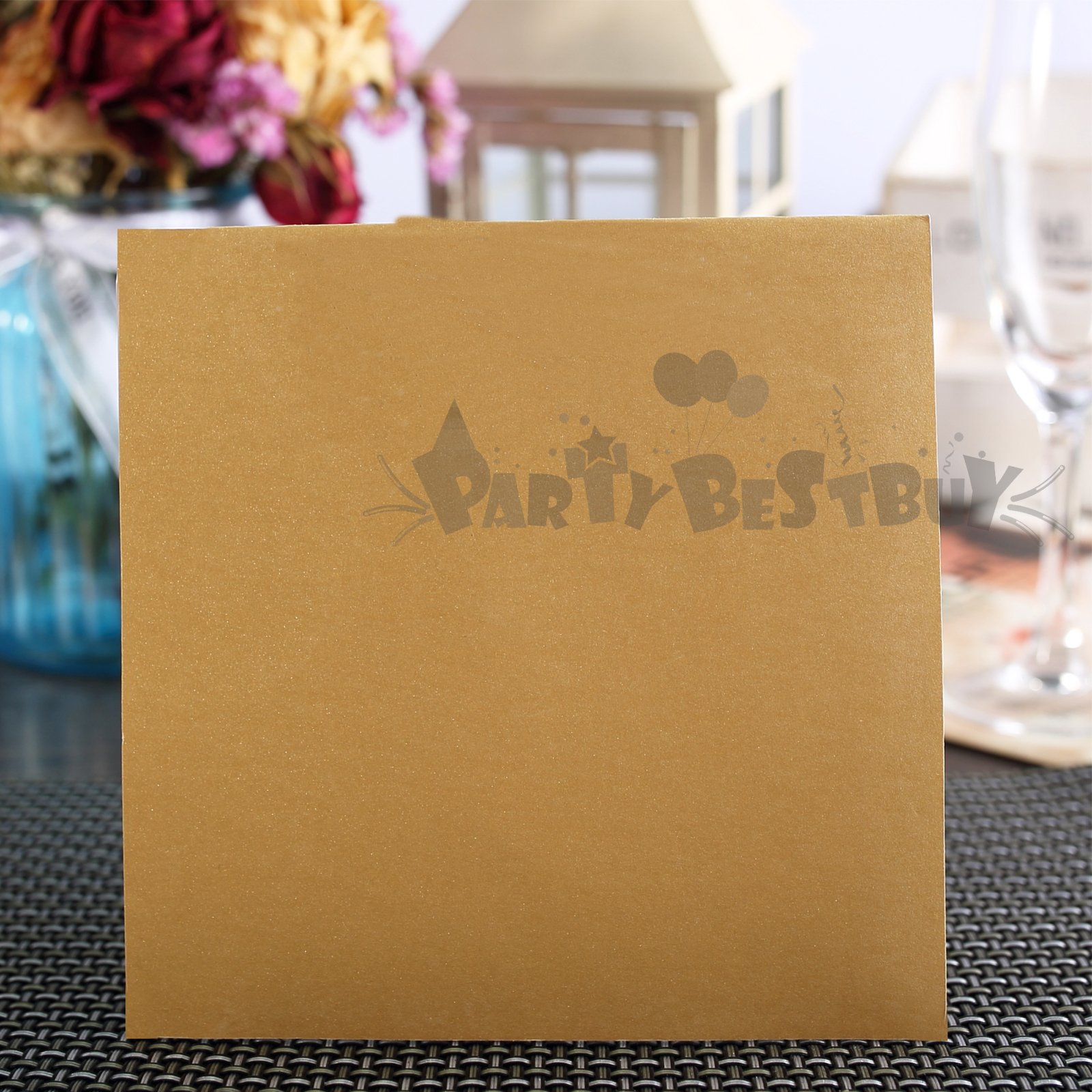 7ad9e2ebd7e249f6396e11af3691b284_in04010027_25