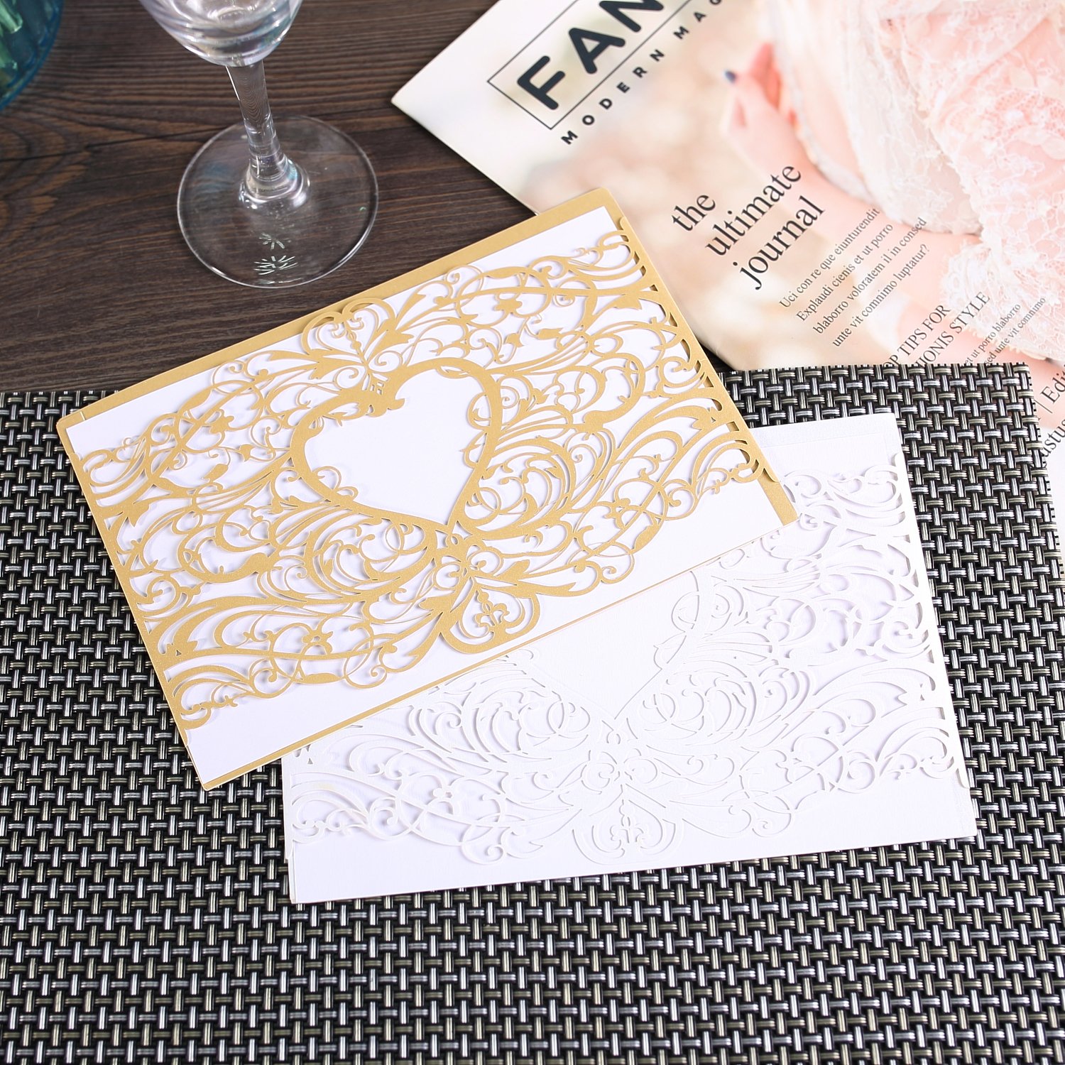 83010c8ed8d64ee76b38c09d854f9f5e_in05010027_10