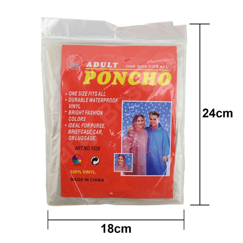 879b49723314cd932e288c7d660306c8_raincoat01_1