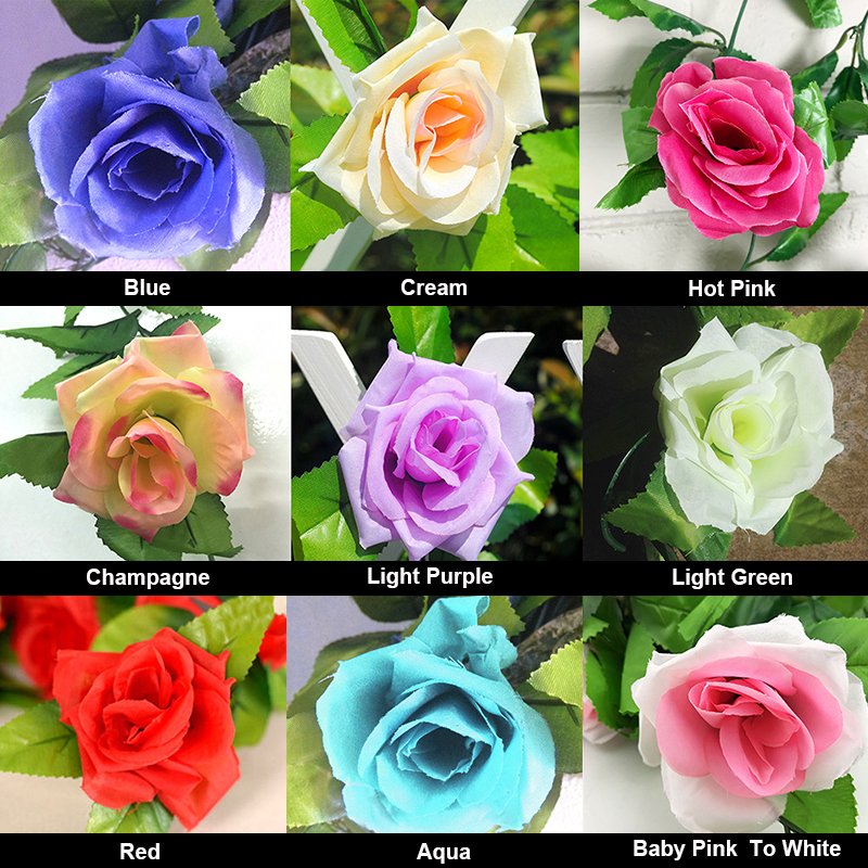 8b462970e4f08628a5ef5463cbd3a3e5_af-fw-0305