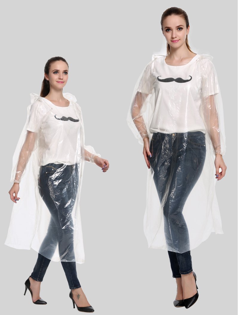 8d03004863552168ab178cadaa484539_TB2vlxDbgNlpuFjy0FfXXX3CpXa_!!729289967