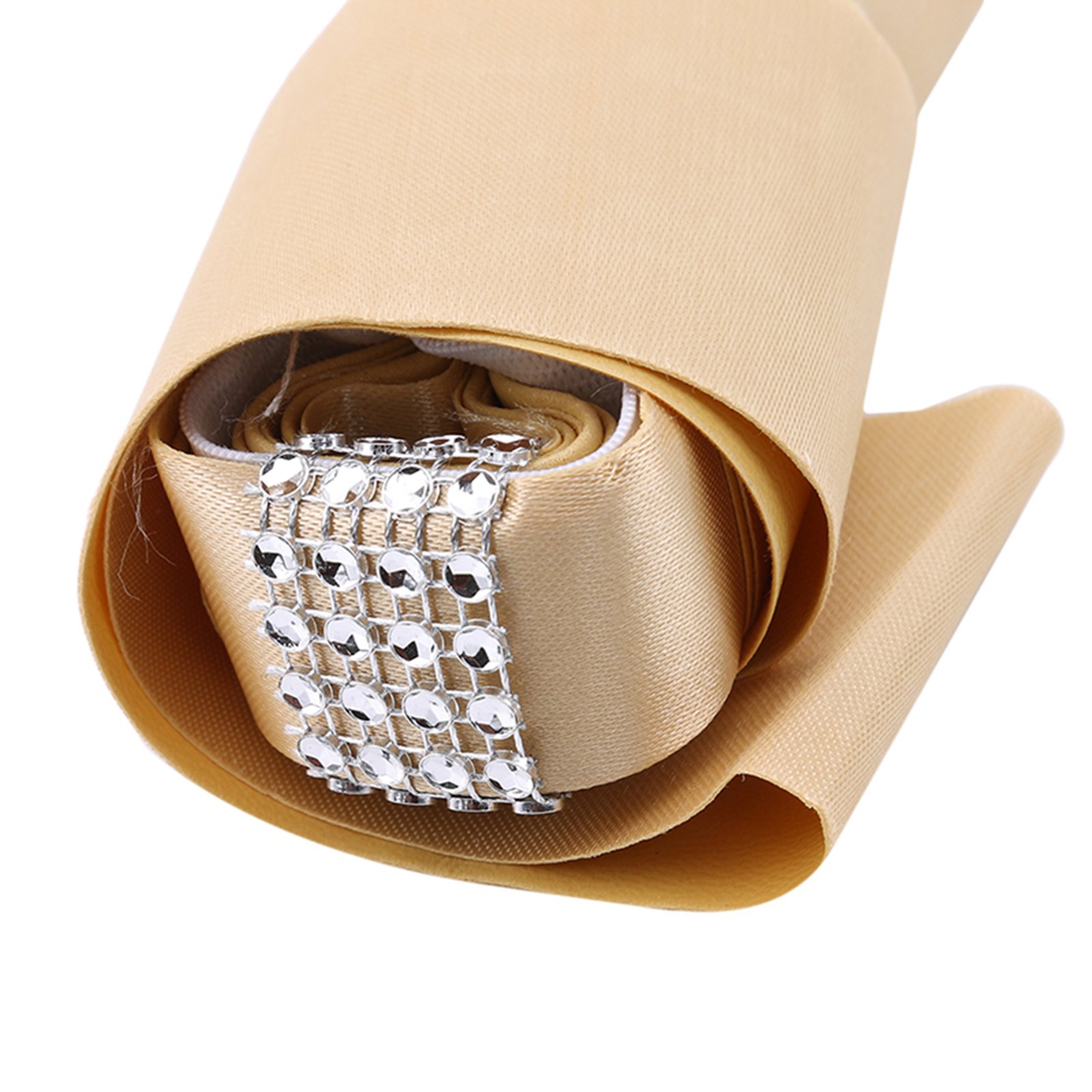 8ffd64a0b33813a20b62d2213f959bbc_wd01c-p_09