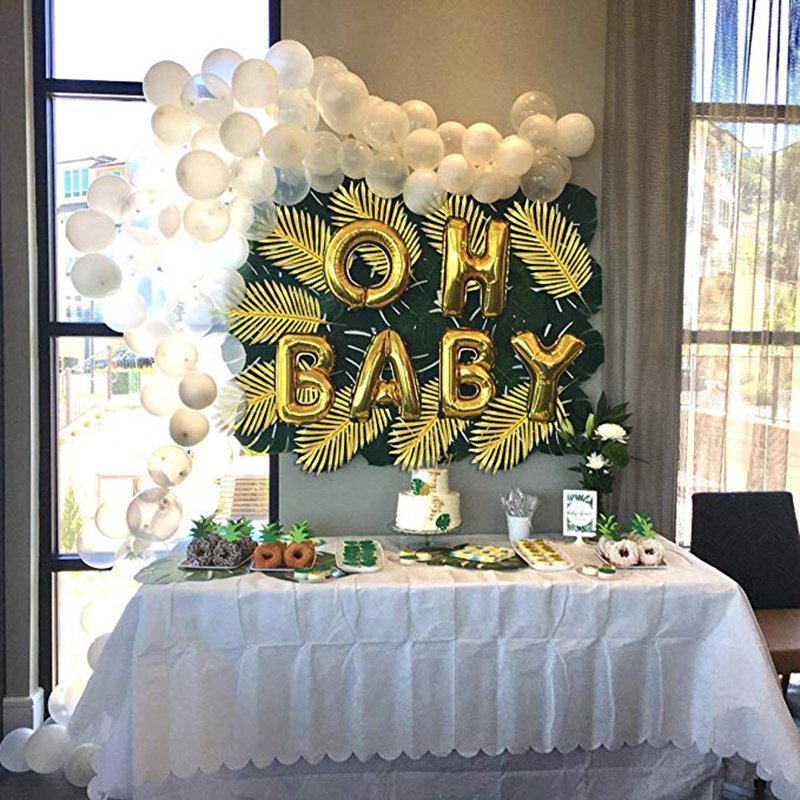 9be3ee1886f2b896241432a330cfe670_299