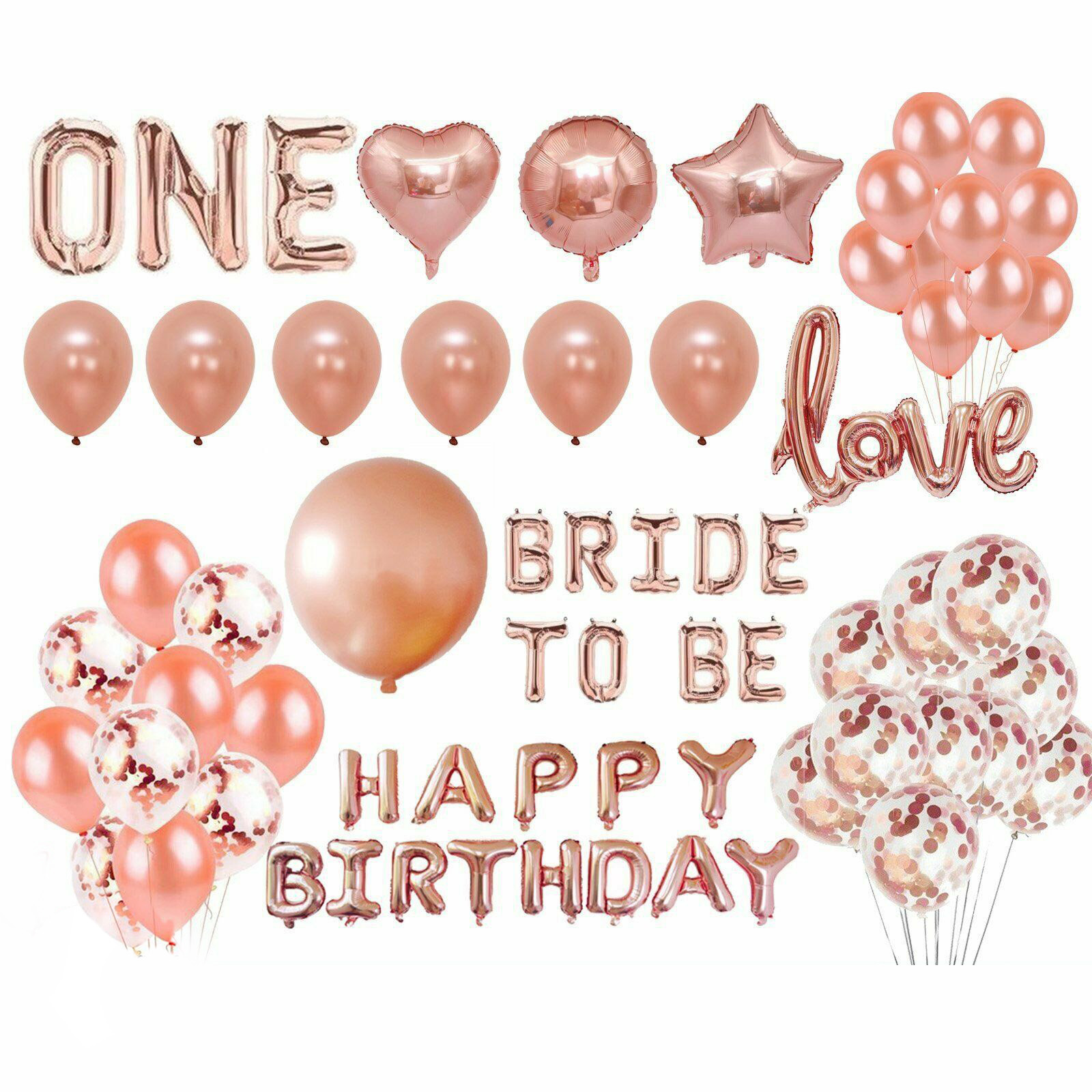 Rose Gold Balloon-P2-P