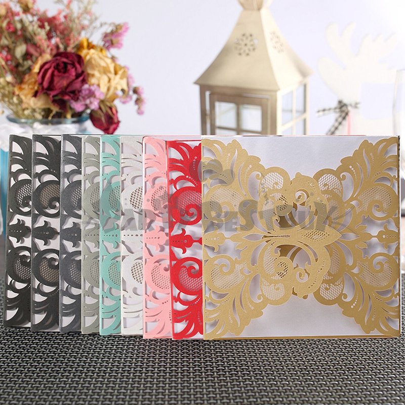 a60c5a05f6a5814ab67bb05251e0570d_no-wd-37126