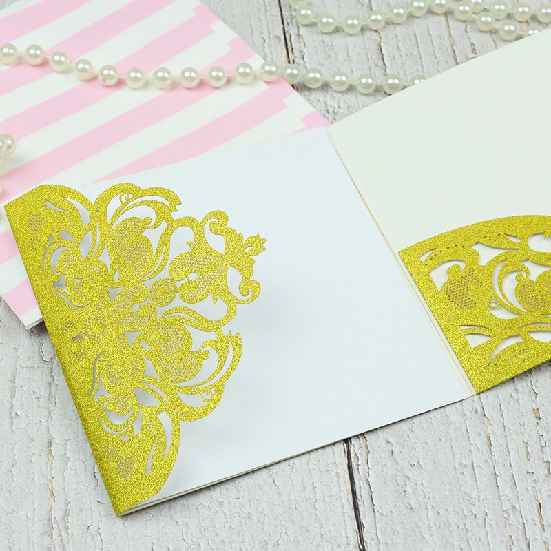 a62c42072f14c314158f5f29f24a24cf_wd04f02703