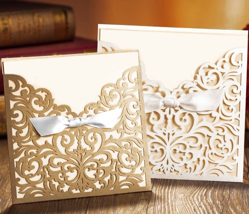 a6e0b0f986f7507fd07cf7f9fd7e9dd5_in0401002701