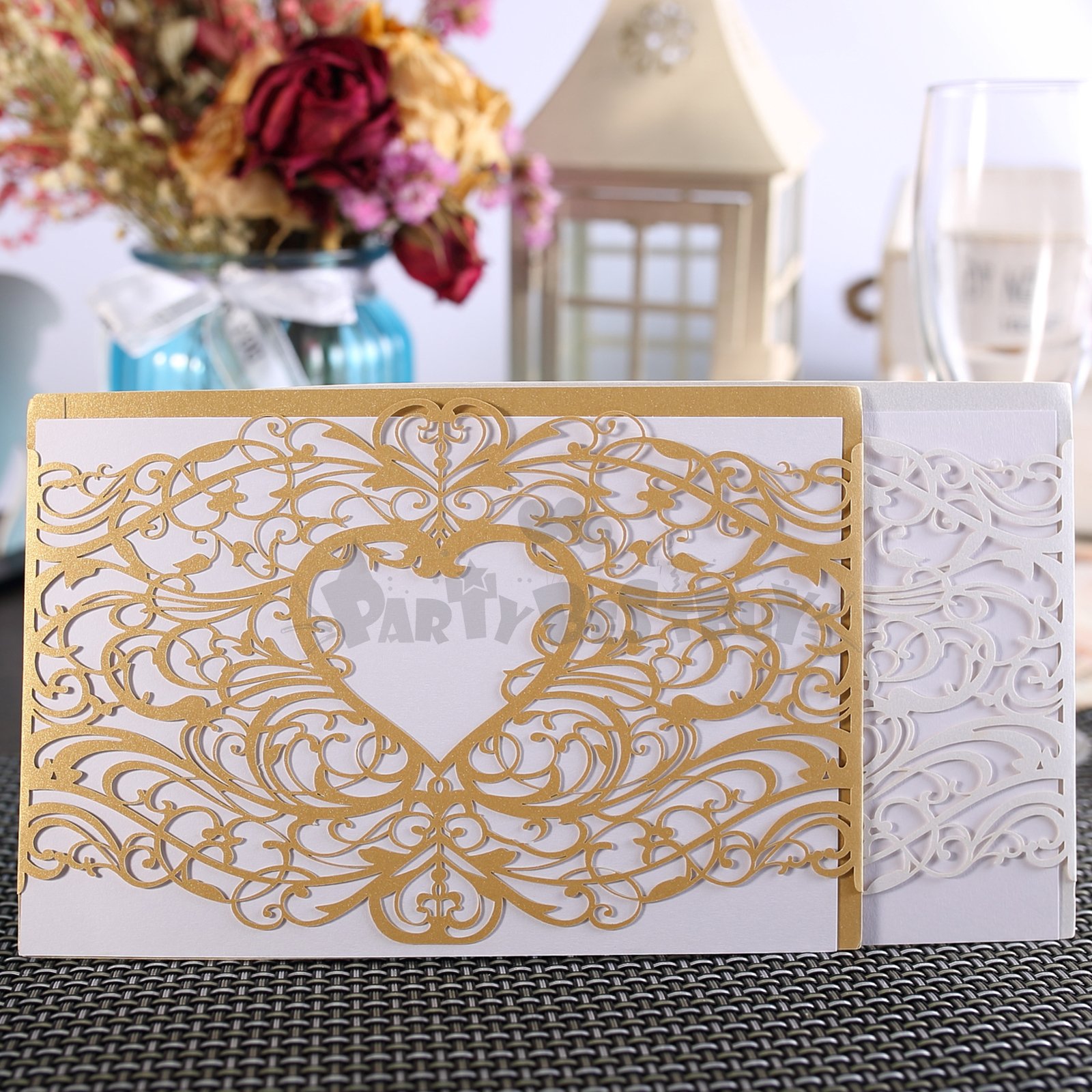 a9e487d9641988b1baa42154e10b9840_in05010027_27