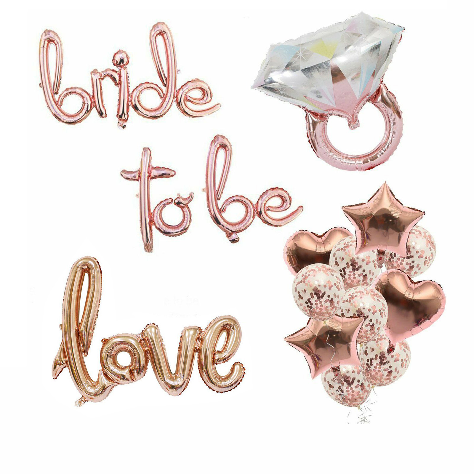 b12e0095cccfb975beddf14eb1ddc65d_jll