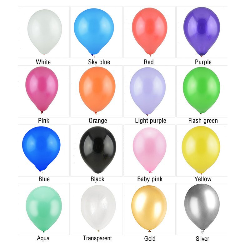 b7aff65eb34adea18c98640b325f006e_hgj