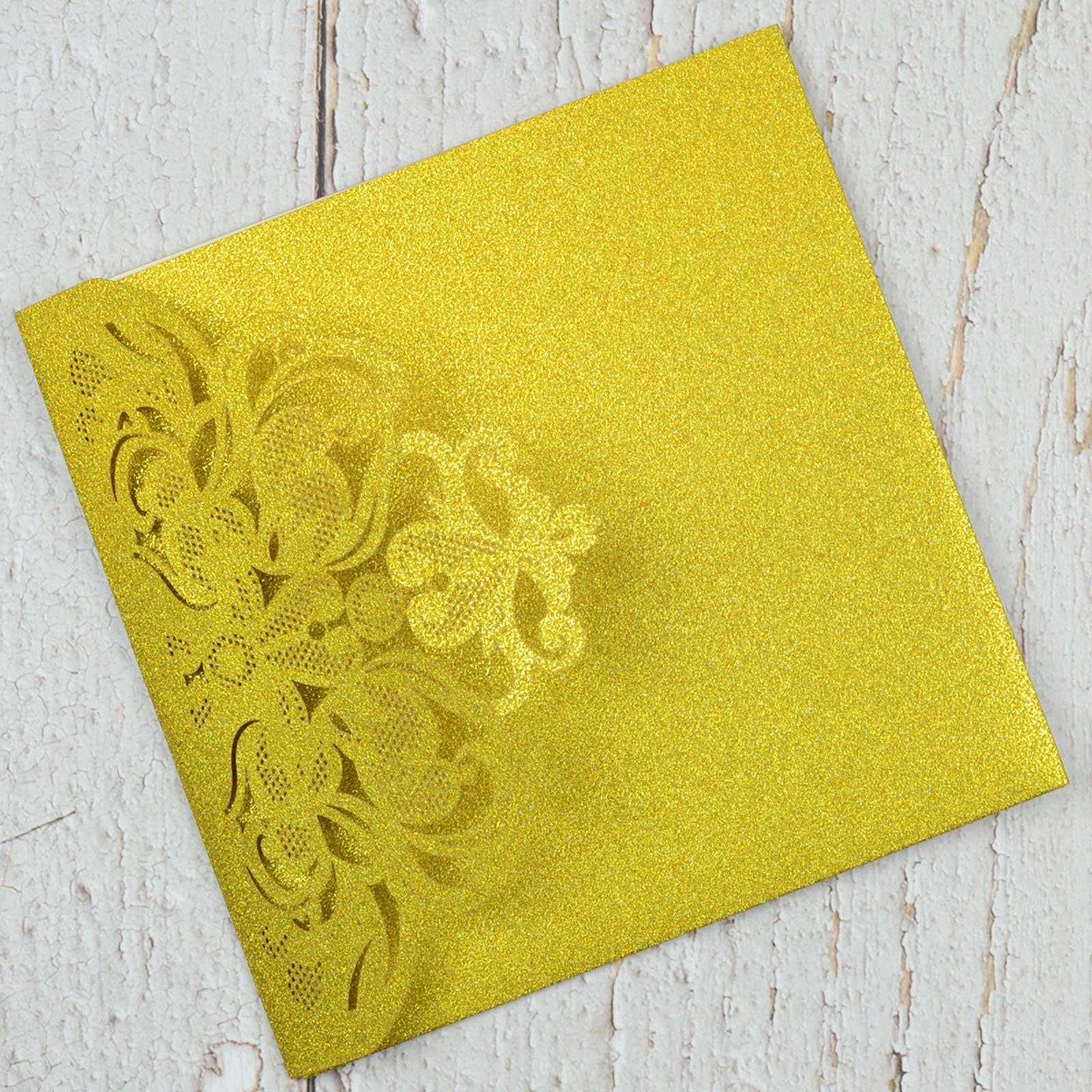 ba73eab74c34c8f4387ec6b1deefac1a_wd04f027_04