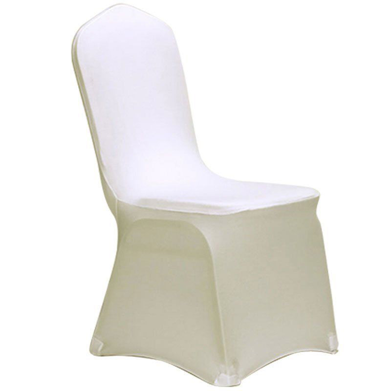 bb9bb0d616167f5f65f7a67d5e98ba3c_cream