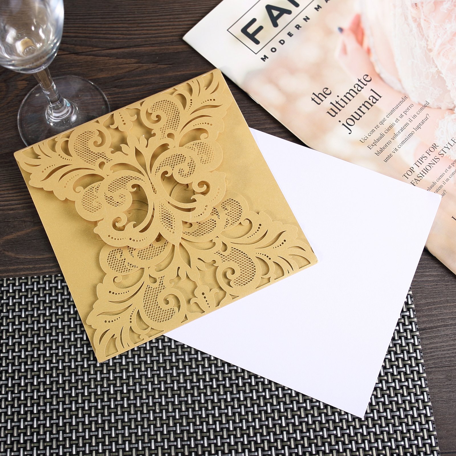 bd248408480be58738604dd34e2547b0_no-wd-37_07