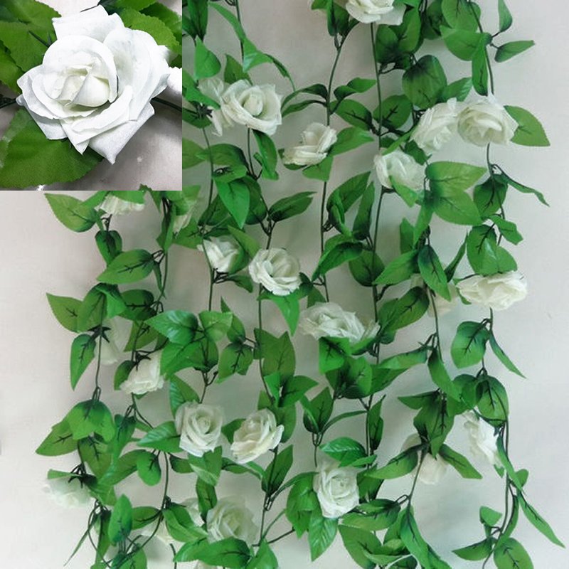 c9afaf0f8de0ad1dd8045b1e51ac5457_af-fw-0301